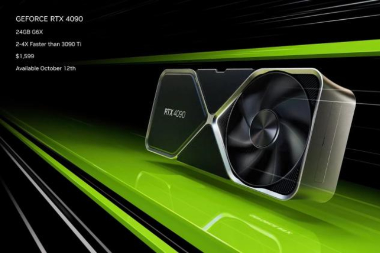 Arc A770 GPU ระดับกลางของ Intel มาถึง 12 ตุลาคม